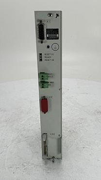 Explore Reliable Heidenhain  Solutions at CNC-Service.nl. Discover a wide array of industrial components, including 324 952-10 Interface REFURBISHED, to optimize your operational efficiency.
