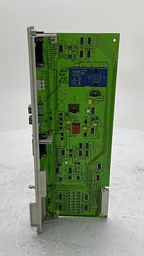 Choose CNC-Service.nl for Trusted Heidenhain  324 952-10 Interface REFURBISHED Solutions. Explore our selection of dependable industrial components to keep your machinery operating smoothly.