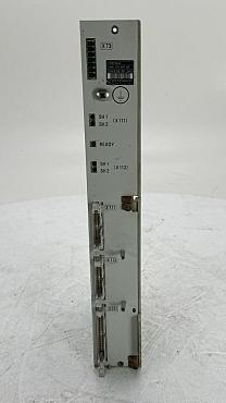 Trust CNC-Service.nl for Heidenhain  313 437-04 Interfaceboard REFURBISHED Solutions. Explore our reliable selection of industrial components designed to keep your machinery running at its best.