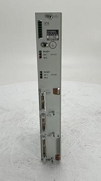 Trust CNC-Service.nl for Heidenhain  359 002-02 Interfaceplatine REFURBISHED Solutions. Explore our reliable selection of industrial components designed to keep your machinery running at its best.
