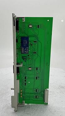 Explore Reliable Heidenhain  Solutions at CNC-Service.nl. Discover a wide array of industrial components, including 324 952-03 Interface REFURBISHED, to optimize your operational efficiency.