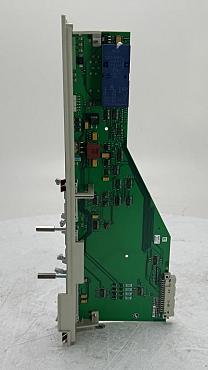 Explore Reliable Heidenhain  Solutions at CNC-Service.nl. Discover a wide array of industrial components, including 324 955-17 Interface Board REFURBISHED, to optimize your operational efficiency.