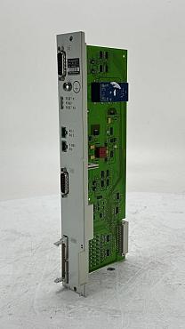 Trust CNC-Service.nl for Heidenhain  324 952-11 Interfaceplatine REFURBISHED Solutions. Explore our reliable selection of industrial components designed to keep your machinery running at its best.