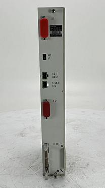 Trust CNC-Service.nl for Heidenhain  291 070 01 Interface Board REFURBISHED Solutions. Explore our reliable selection of industrial components designed to keep your machinery running at its best.