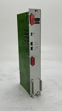 Explore Reliable Heidenhain  Solutions at CNC-Service.nl. Discover a wide array of industrial components, including 291 070 01 Interface Board REFURBISHED, to optimize your operational efficiency.