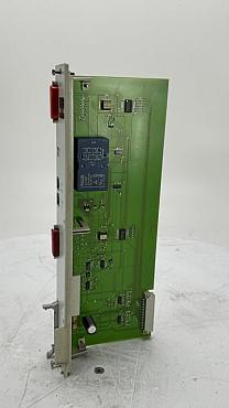 Choose CNC-Service.nl for Trusted Heidenhain  291 070 01 Interface Board REFURBISHED Solutions. Explore our selection of dependable industrial components to keep your machinery operating smoothly.