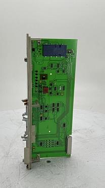 Choose CNC-Service.nl for Trusted Heidenhain  324 955-14 Interface Board REFURBISHED Solutions. Explore our selection of dependable industrial components to keep your machinery operating smoothly.