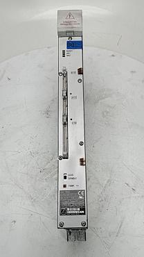 Trust CNC-Service.nl for Heidenhain  UM111BD 513 035-01 Servo Drive Solutions. Explore our reliable selection of industrial components designed to keep your machinery running at its best.