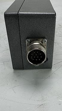 Choose CNC-Service.nl for Trusted Heidenhain  602E 246 842 06 Interface Module USED Solutions. Explore our selection of dependable industrial components to keep your machinery operating smoothly.