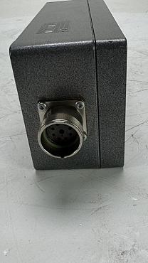 Find Quality Heidenhain  602E 246 842 06 Interface Module USED Products at CNC-Service.nl. Explore our diverse catalog of industrial solutions designed to enhance your processes and deliver reliable results.