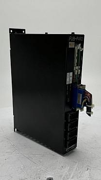Explore Reliable Okuma  Solutions at CNC-Service.nl. Discover a wide array of industrial components, including FUB-P4R2 Circuit Board REFURBISHED, to optimize your operational efficiency.