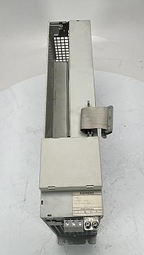 Trust CNC-Service.nl for Siemens  6SN1130-1AA11-0DA0 Simodrive Drive 611-A Feed Module 40/80 Solutions. Explore our reliable selection of industrial components designed to keep your machinery running at its best.