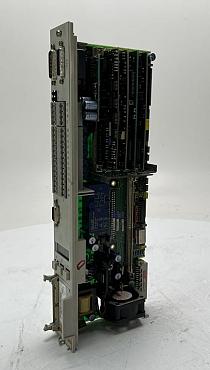 Find Quality Siemens  6SN1121-0BA13-0AA0 Simodrive Drive 611-A Control Unit Products at CNC-Service.nl. Explore our diverse catalog of industrial solutions designed to enhance your processes and deliver reliable results.