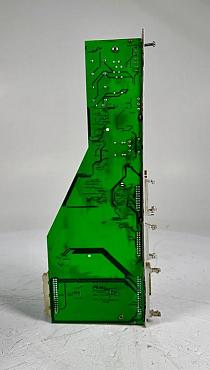 Choose CNC-Service.nl for Trusted Heidenhain  324 955-16 Interface Board REFURBISHED Solutions. Explore our selection of dependable industrial components to keep your machinery operating smoothly.