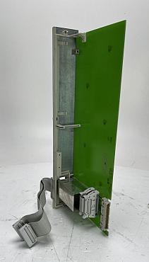 Explore Reliable Siemens  Solutions at CNC-Service.nl. Discover a wide array of industrial components, including 6FC5412-0FA10-0AA0 Sinumerik 810D Axis Expansion Module, to optimize your operational efficiency.