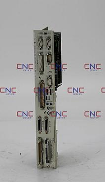 Explore Reliable Siemens  Solutions at CNC-Service.nl. Discover a wide array of industrial components, including 6FC5357-0BA20-0AE0 -  Sinumerik 840D/DE NCU 572, 5-Axis, NC 0.5MB, to optimize your operational efficiency.