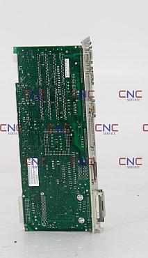 Choose CNC-Service.nl for Trusted Siemens  6FC5357-0BA20-0AE0 -  Sinumerik 840D/DE NCU 572, 5-Axis, NC 0.5MB Solutions. Explore our selection of dependable industrial components to keep your machinery operating smoothly.