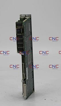 Find Quality Siemens  6FC5357-0BA20-0AE0 -  Sinumerik 840D/DE NCU 572, 5-Axis, NC 0.5MB Products at CNC-Service.nl. Explore our diverse catalog of industrial solutions designed to enhance your processes and deliver reliable results.