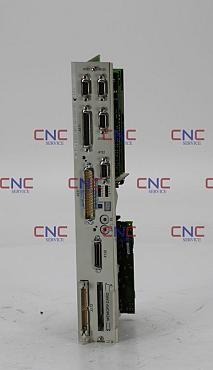 Explore Reliable Siemens  Solutions at CNC-Service.nl. Discover a wide array of industrial components, including 6FC5357-0BB12-0AE0 - Sinumerik drive 840D/DE NCU 571.4, to optimize your operational efficiency.
