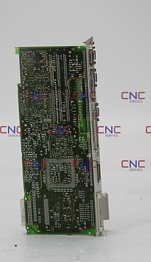 Choose CNC-Service.nl for Trusted Siemens  6FC5357-0BB12-0AE0 - Sinumerik drive 840D/DE NCU 571.4 Solutions. Explore our selection of dependable industrial components to keep your machinery operating smoothly.