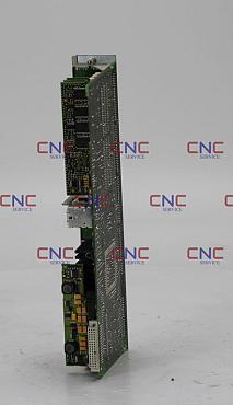 Find Quality Siemens  6FC5357-0BB12-0AE0 - Sinumerik drive 840D/DE NCU 571.4 Products at CNC-Service.nl. Explore our diverse catalog of industrial solutions designed to enhance your processes and deliver reliable results.