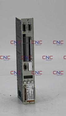 Explore Reliable Siemens  Solutions at CNC-Service.nl. Discover a wide array of industrial components, including 6SN1121-0BA11-0AA0 - Simodrive drive 611-A control unit, to optimize your operational efficiency.