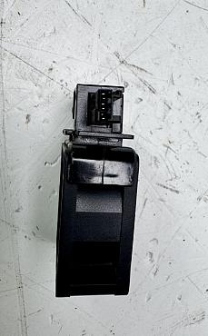 Choose CNC-Service.nl for Trusted Fanuc  A90L-0001-0551#A DC24V 3-Pin Black Connector NEW Solutions. Explore our selection of dependable industrial components to keep your machinery operating smoothly.