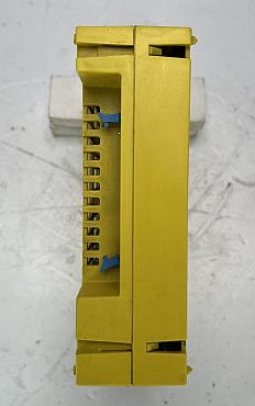 Explore Reliable Fanuc  Solutions at CNC-Service.nl. Discover a wide array of industrial components, including A02B-0303-C205 - SDUI Position Detector I/F Unit FSSB, to optimize your operational efficiency.