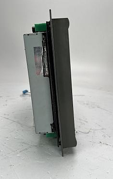 Choose CNC-Service.nl for Trusted Fanuc  A02B-0120-C112  9 Inch Color Separate Type CRT Solutions. Explore our selection of dependable industrial components to keep your machinery operating smoothly.