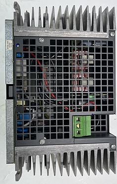 Find Quality Siemens  6EP1437-1SL11 - Sitop drive power 40 basic line stabilized power supply input: 400 V 3 AC (340...460 Products at CNC-Service.nl. Explore our diverse catalog of industrial solutions designed to enhance your processes and deliver reliable results.