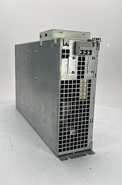 Explore Reliable Siemens  Solutions at CNC-Service.nl. Discover a wide array of industrial components, including 6SN1130-1AA11-0DA0 Simodrive Drive 611-A Feed Module 40/80, to optimize your operational efficiency.