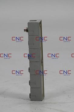 Find Quality Festo  CP-E08-M8-CL - Input/output module Products at CNC-Service.nl. Explore our diverse catalog of industrial solutions designed to enhance your processes and deliver reliable results.