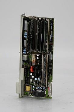 Trust CNC-Service.nl for Siemens  6SN1118-0DH11-0AA0 - Simodrive drive 611-D control unit 2-axis Solutions. Explore our reliable selection of industrial components designed to keep your machinery running at its best.