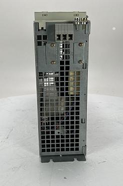 Choose CNC-Service.nl for Trusted Siemens  6SN1130-1AA11-0DA0 Simodrive Drive 611-A Feed Module 40/80 Solutions. Explore our selection of dependable industrial components to keep your machinery operating smoothly.