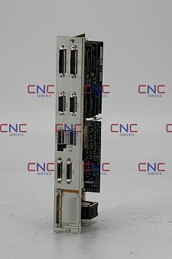 Explore Reliable Siemens  Solutions at CNC-Service.nl. Discover a wide array of industrial components, including 6SN1118-0DH11-0AA0 - Simodrive drive 611-D control unit 2-axis, to optimize your operational efficiency.