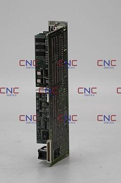 Find Quality Siemens  6SN1118-0DH11-0AA0 - Simodrive drive 611-D control unit 2-axis Products at CNC-Service.nl. Explore our diverse catalog of industrial solutions designed to enhance your processes and deliver reliable results.