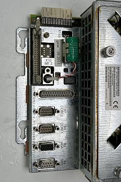 Find Quality Siemens  6FC5210-0DA20-2AA1 - Sinumerik drive FM NC/810D/DE/840D/DE MMC Products at CNC-Service.nl. Explore our diverse catalog of industrial solutions designed to enhance your processes and deliver reliable results.