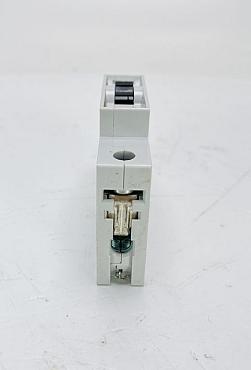 Explore Reliable Siemens  Solutions at CNC-Service.nl. Discover a wide array of industrial components, including 5SX2 Circuit Breaker NEW, to optimize your operational efficiency.