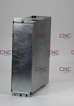 Explore Reliable Indramat  Solutions at CNC-Service.nl. Discover a wide array of industrial components, including DDS 2.1-W050-D - Drive controller basic unit, to optimize your operational efficiency.
