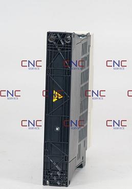 Explore Reliable Schneider Electric  Solutions at CNC-Service.nl. Discover a wide array of industrial components, including ATV32HU15N4 - Variable speed drive ATV32 - 1.5 kw - 400 V - 3 phase - with heat sink, to optimize your operational efficiency.