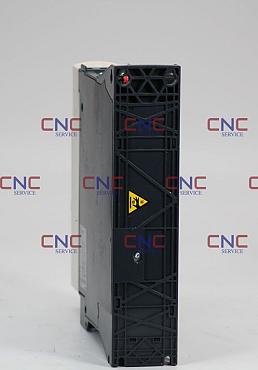 Choose CNC-Service.nl for Trusted Schneider Electric  ATV32HU40N4 - Variable speed drive ATV32 - 4 kw - 400 V - 3 phase - with heat sink Solutions. Explore our selection of dependable industrial components to keep your machinery operating smoothly.