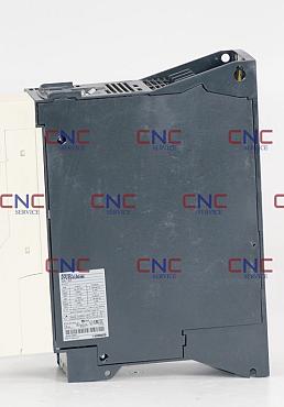 Find Quality Schneider Electric  ATV32HU40N4 - Variable speed drive ATV32 - 4 kw - 400 V - 3 phase - with heat sink Products at CNC-Service.nl. Explore our diverse catalog of industrial solutions designed to enhance your processes and deliver reliable results.