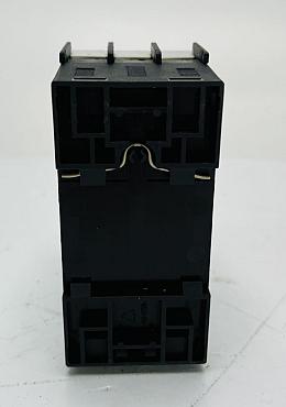 Choose CNC-Service.nl for Trusted Siemens  3RV1421-1DA10 Circuit Breaker Solutions. Explore our selection of dependable industrial components to keep your machinery operating smoothly.