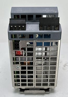 Find Quality Siemens  6EP1333-3BA10 - Sitop PSU200m 5 a stabilized power supply input: 1 Products at CNC-Service.nl. Explore our diverse catalog of industrial solutions designed to enhance your processes and deliver reliable results.