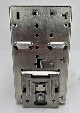 Choose CNC-Service.nl for Trusted Siemens  6EP1333-3BA10 - Sitop PSU200m 5 a stabilized power supply input: 1 Solutions. Explore our selection of dependable industrial components to keep your machinery operating smoothly.