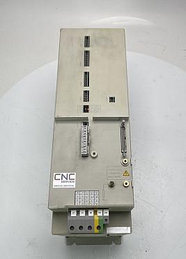 Trust CNC-Service.nl for Siemens  6SC6111-1VA00 Simodrive Drive 611 Infeed/Regenerative Feedback Module 11 KW Solutions. Explore our reliable selection of industrial components designed to keep your machinery running at its best.