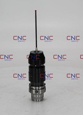Choose CNC-Service.nl for Trusted Renishaw  MP7 - 4W9314 Probe Solutions. Explore our selection of dependable industrial components to keep your machinery operating smoothly.