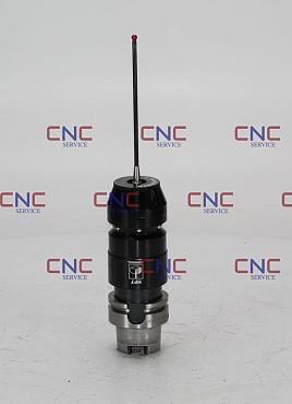 Find Quality Renishaw  MP7 - 4W9314 Probe Products at CNC-Service.nl. Explore our diverse catalog of industrial solutions designed to enhance your processes and deliver reliable results.