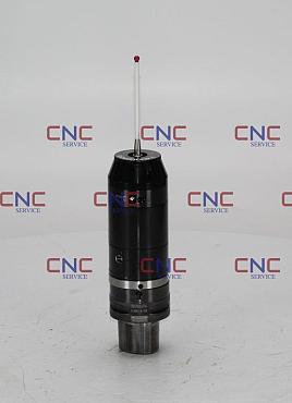 Trust CNC-Service.nl for   Solutions. Explore our reliable selection of industrial components designed to keep your machinery running at its best.