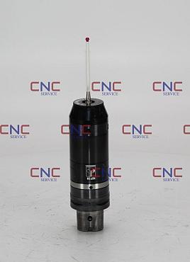 Explore Reliable  Solutions at CNC-Service.nl. Discover a wide array of industrial components, including , to optimize your operational efficiency.